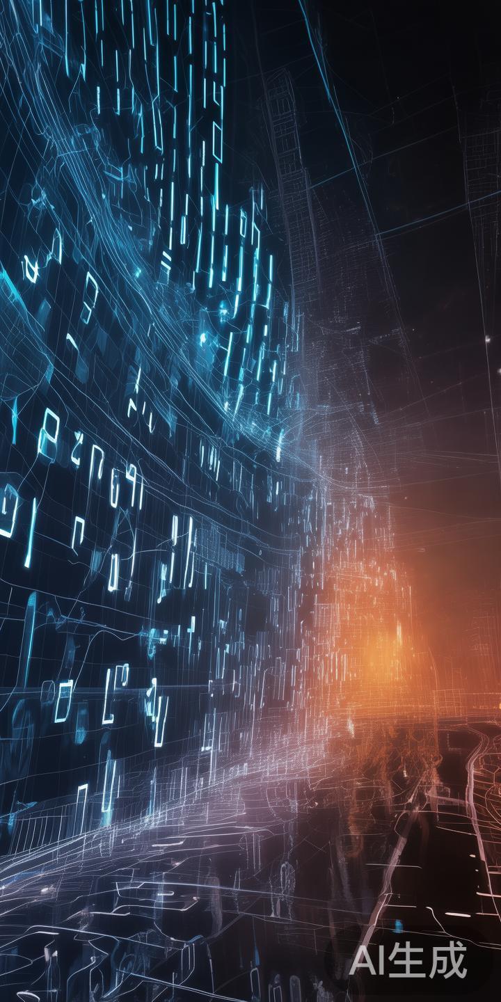 九州体育在线检测的关键作用在于：通过科学的技术手段