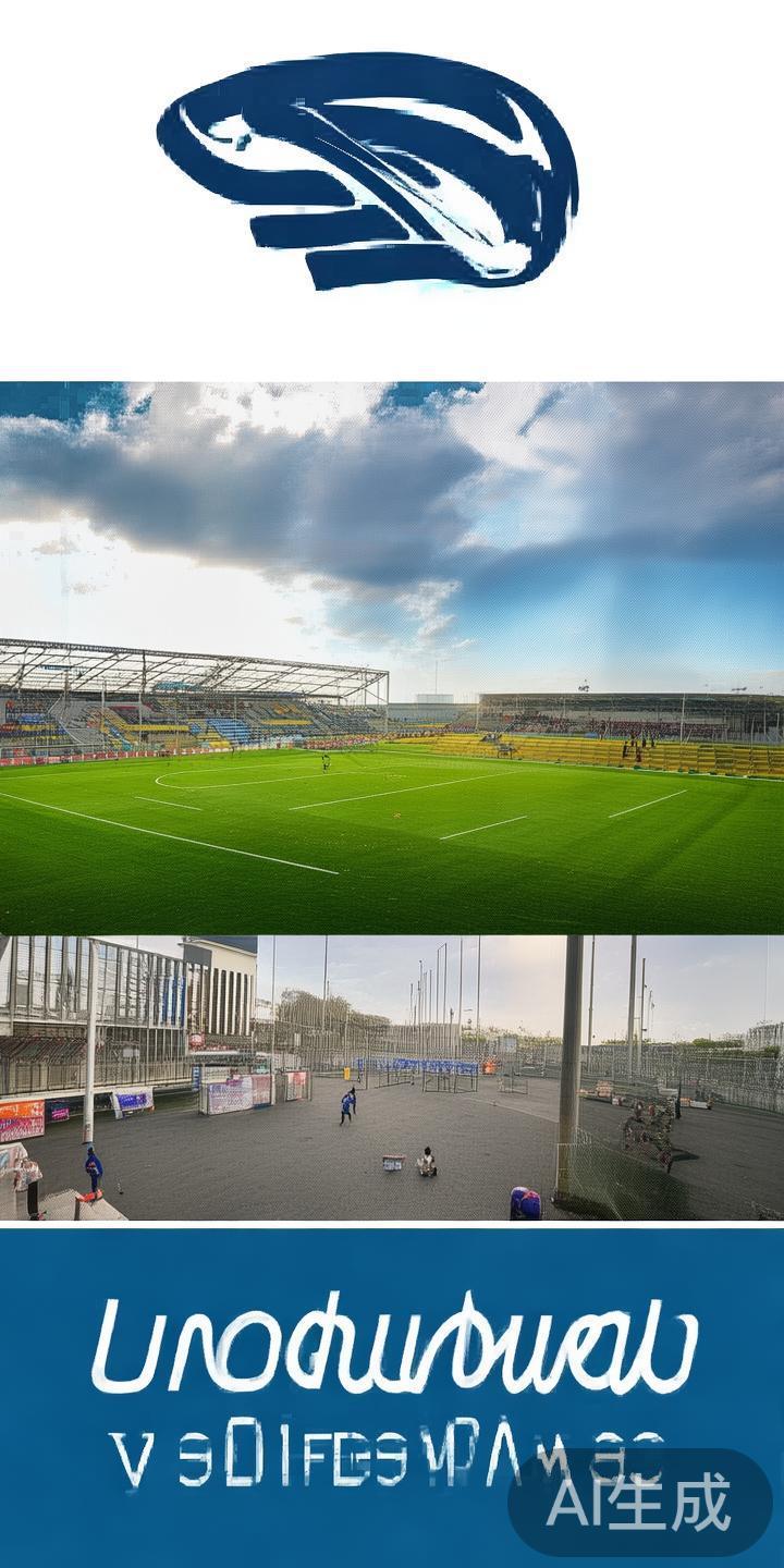 同时，平台推行“孵化与投资相结合”的模式，扶持优秀