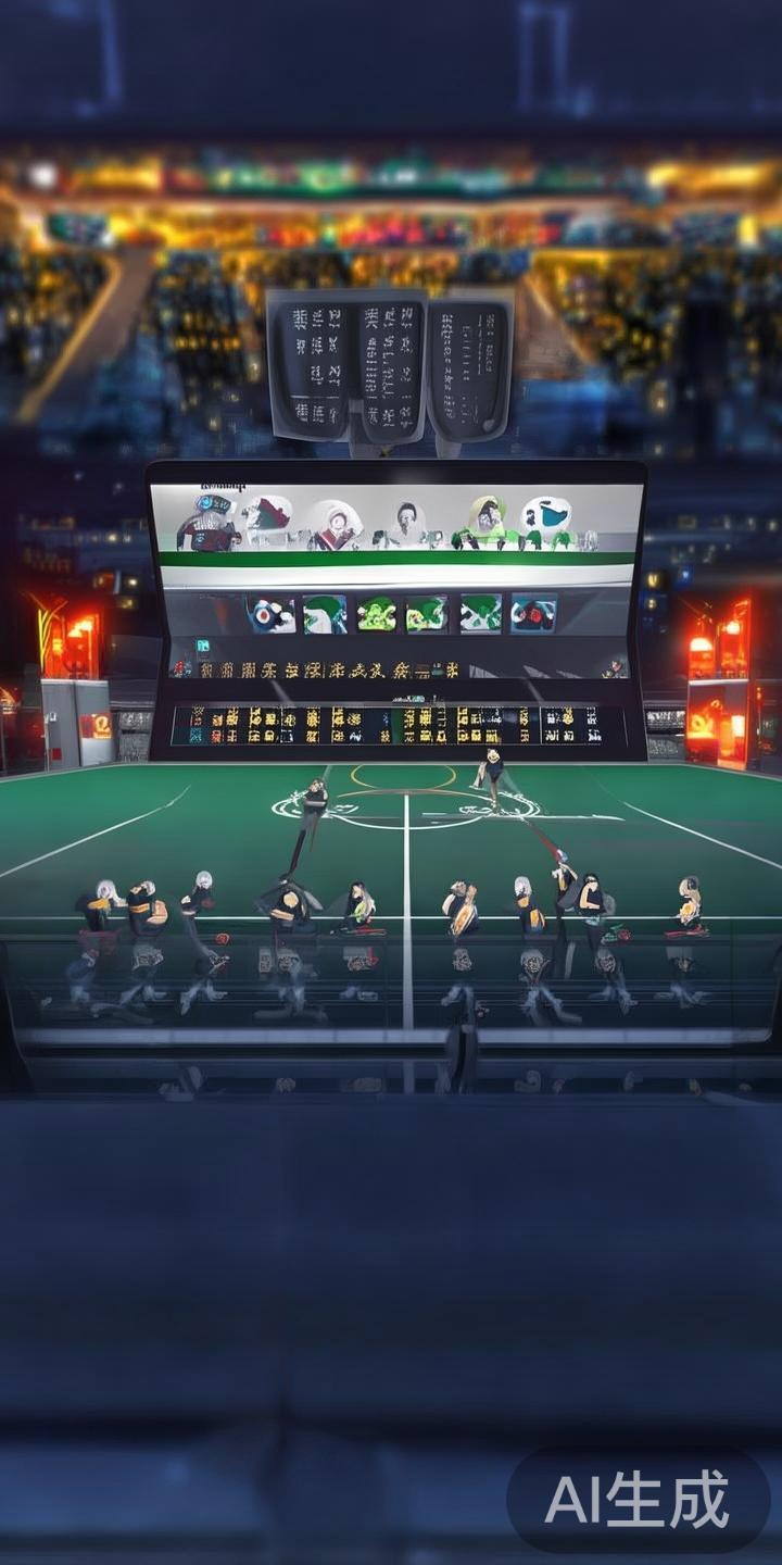 九州体育酷游平台高度重视用户权益，设立了多项保护措