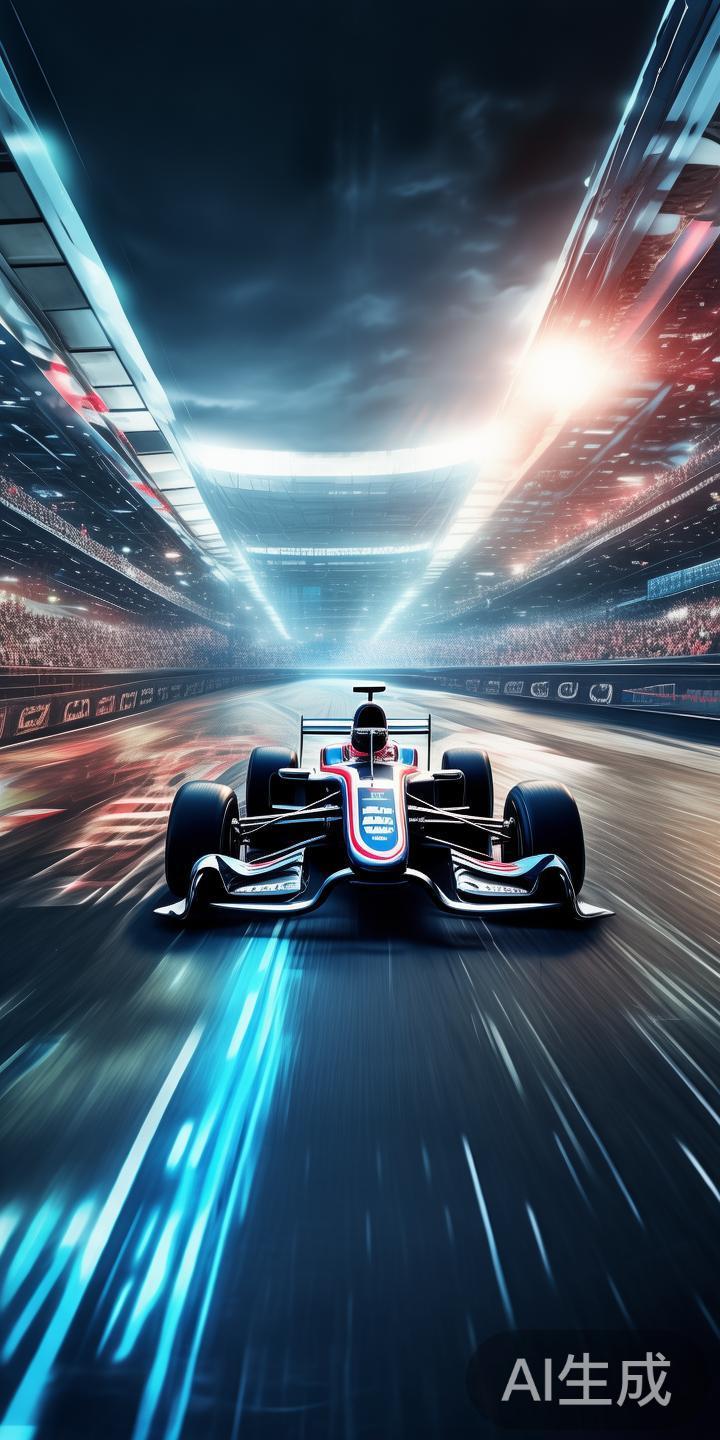 随着5G、人工智能和大数据等新兴技术的应用，九州体