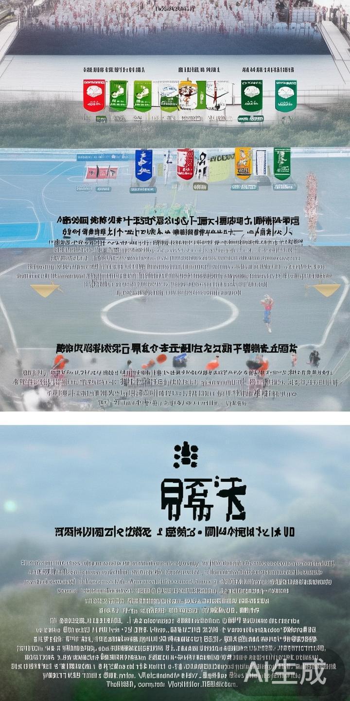 “ku体育九州”成立以来，始终以促进九州地区体育事