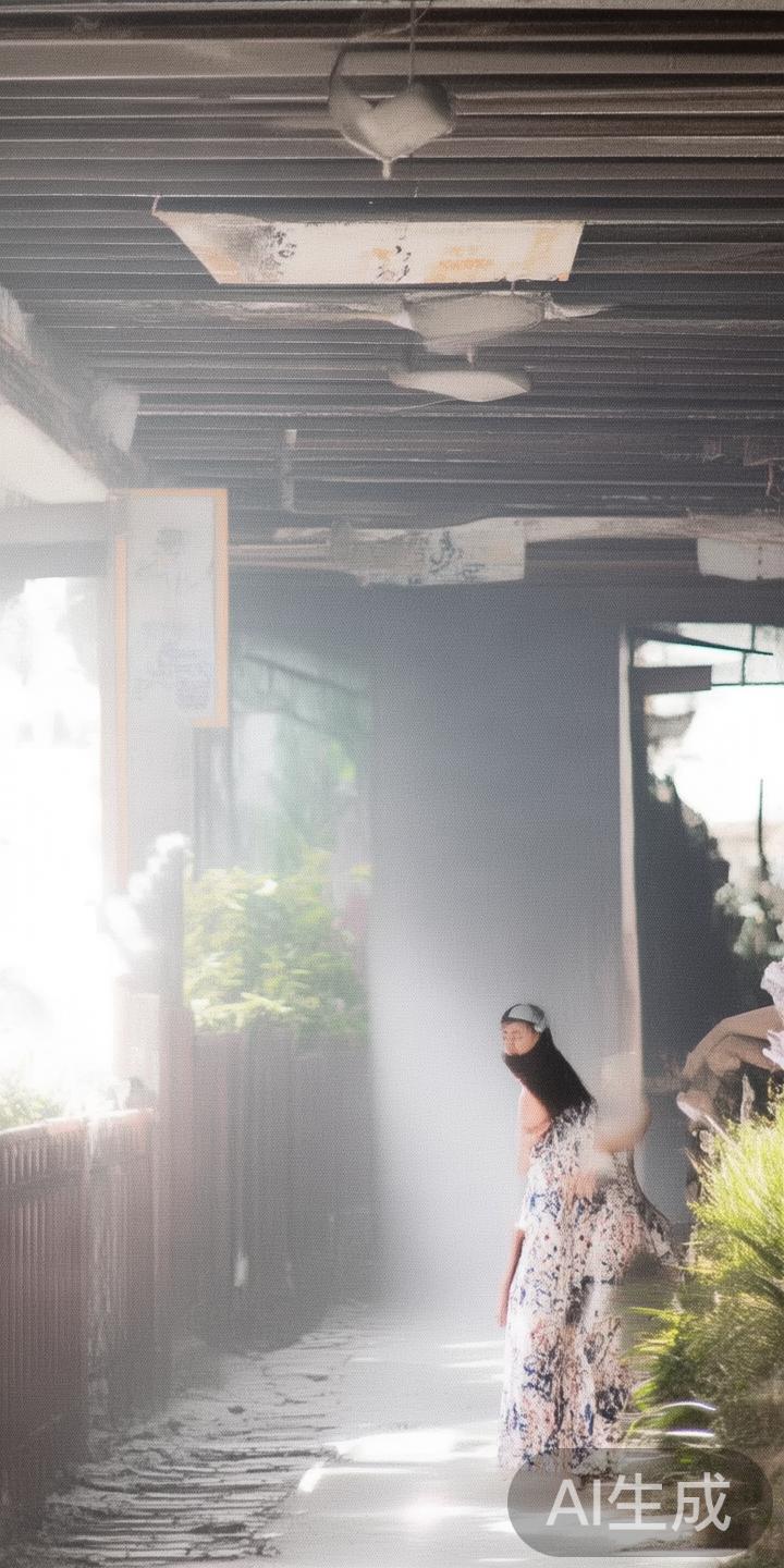 其中，伴随国家政治稳定和经济发展的推进，九州体育逐