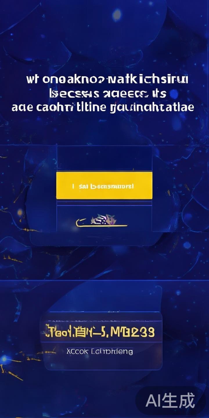 随着网络访问的不断增加，正常渠道有时可能会遇到访问