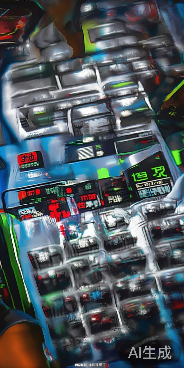 九州体育中的盘口变化透露出各方对比赛的不同预期。及