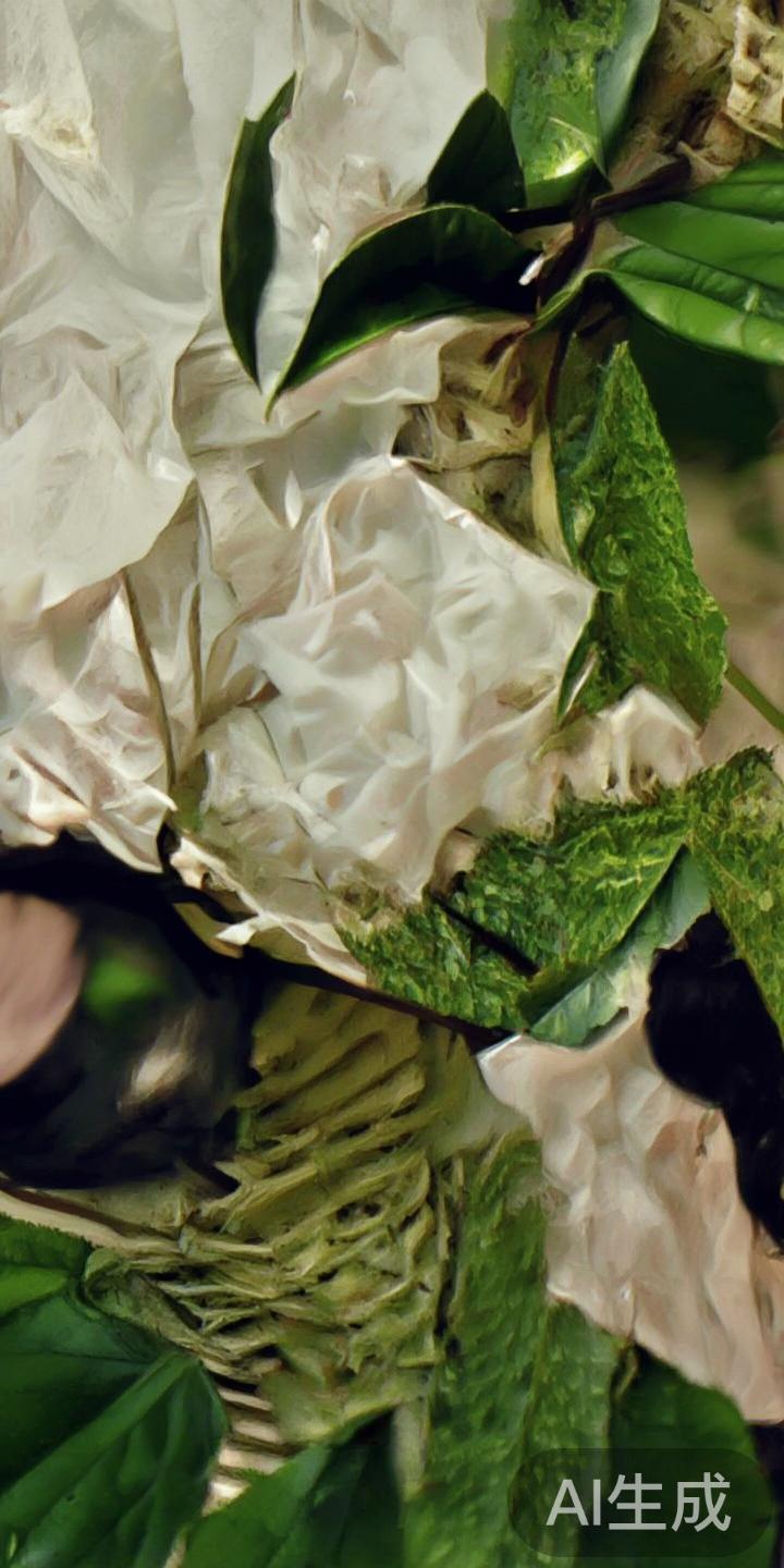 九州地区的体育赛事以其多样性和高水平著称，涵盖足球