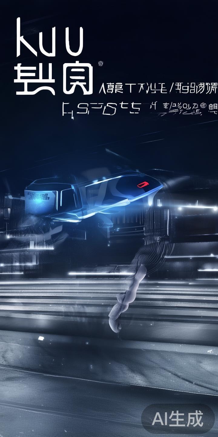 在推动体育产业发展方面，九州ku体育不断探索创新模