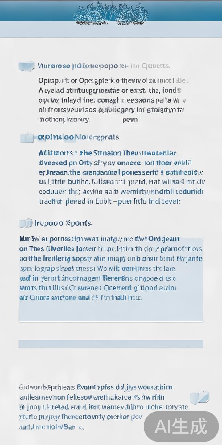 一方面，赛事运营方与九州体育在责任界定上存在分歧。