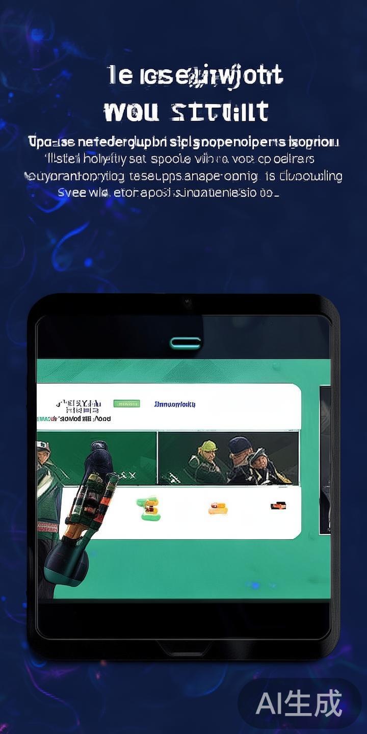 在当今数字娱乐迅猛发展的时代，选择一个安全可靠的体