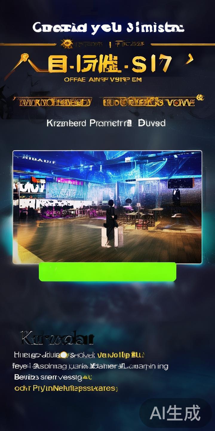 酷游九州体育官网最新优惠活动与丰富福利奖励，全面提升您的极致游戏体验