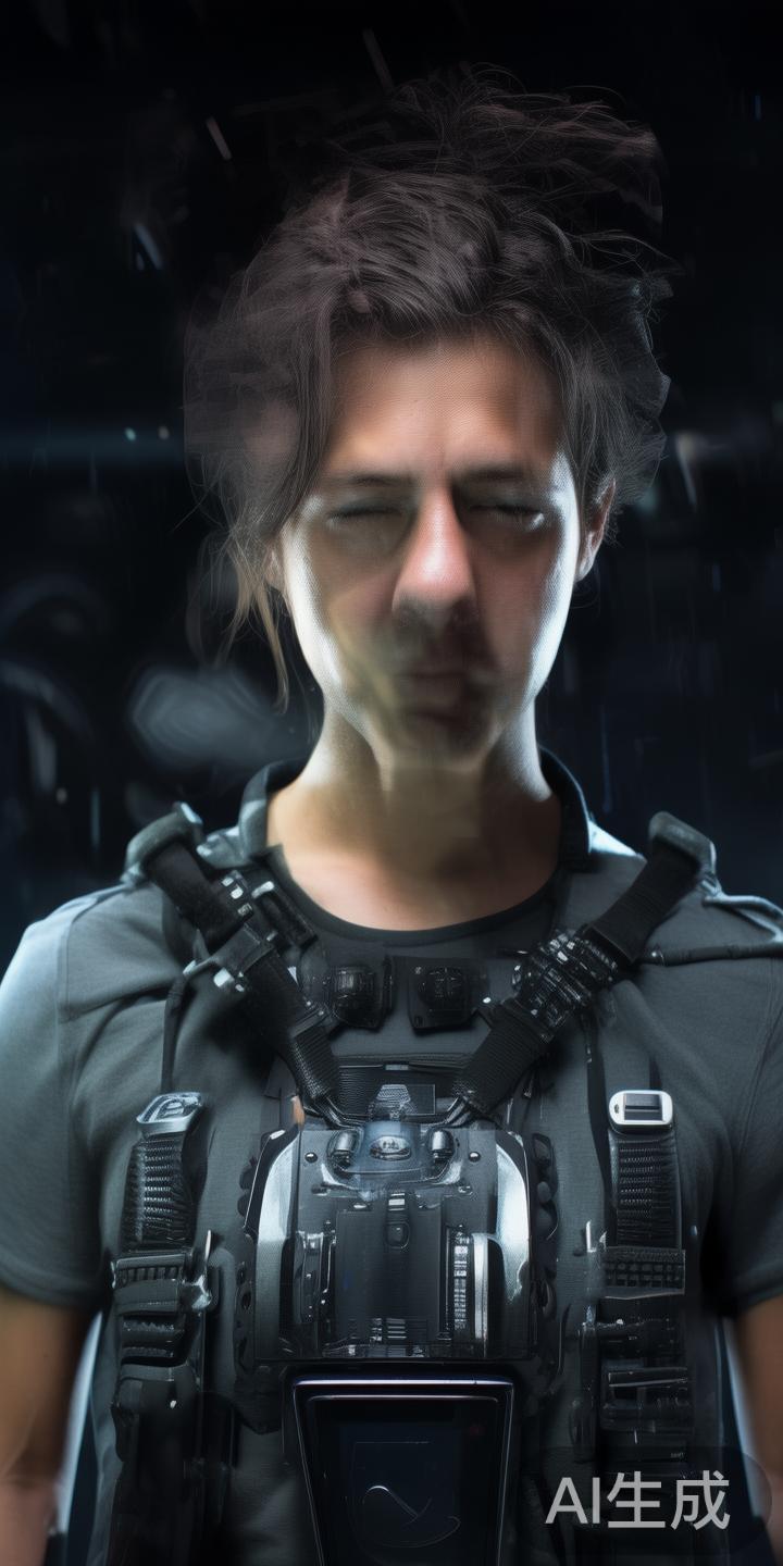 一、安全验证机制：平台普遍采用多因素验证，包括短信