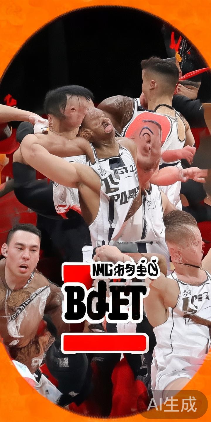 九州体育BET9领先凯赠68元,畅享丰富赛事福利 优惠不断⛳️ 在九州体育BET9平台,用户可以畅享丰富多样的体育