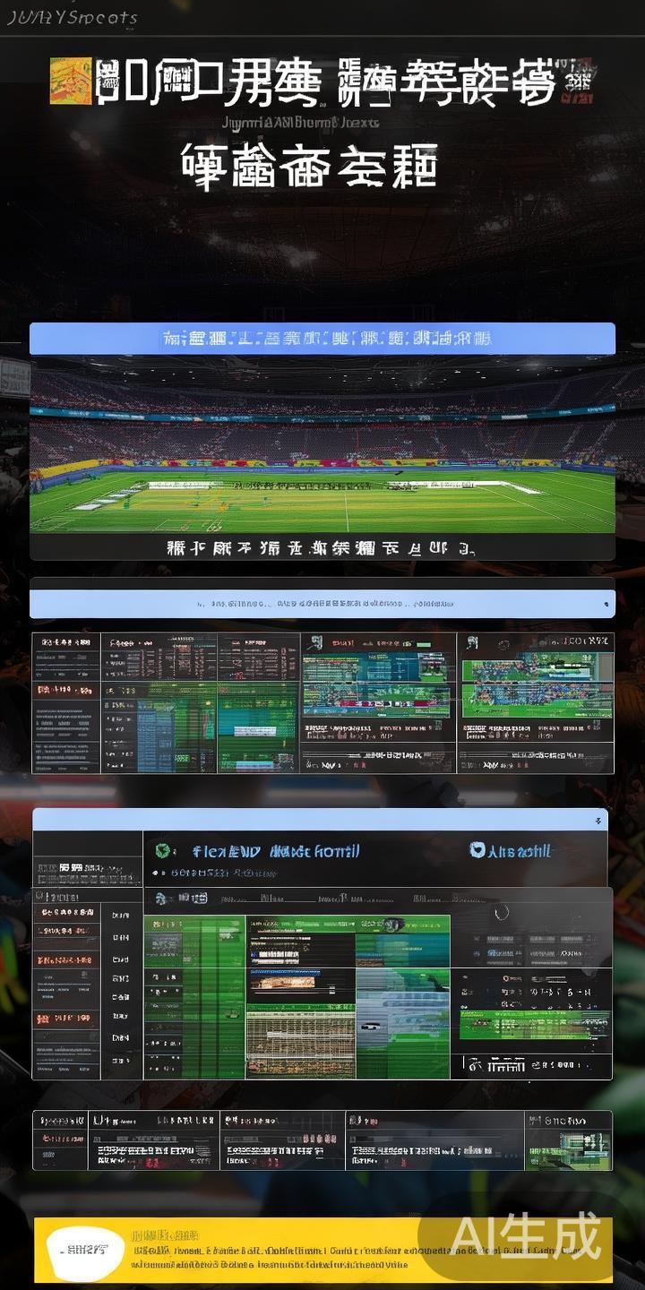 九州体育平台突然无法登录的常见原因与快速解决攻略 在当今数字化娱乐日益普及的时代,九州体育平台作为许