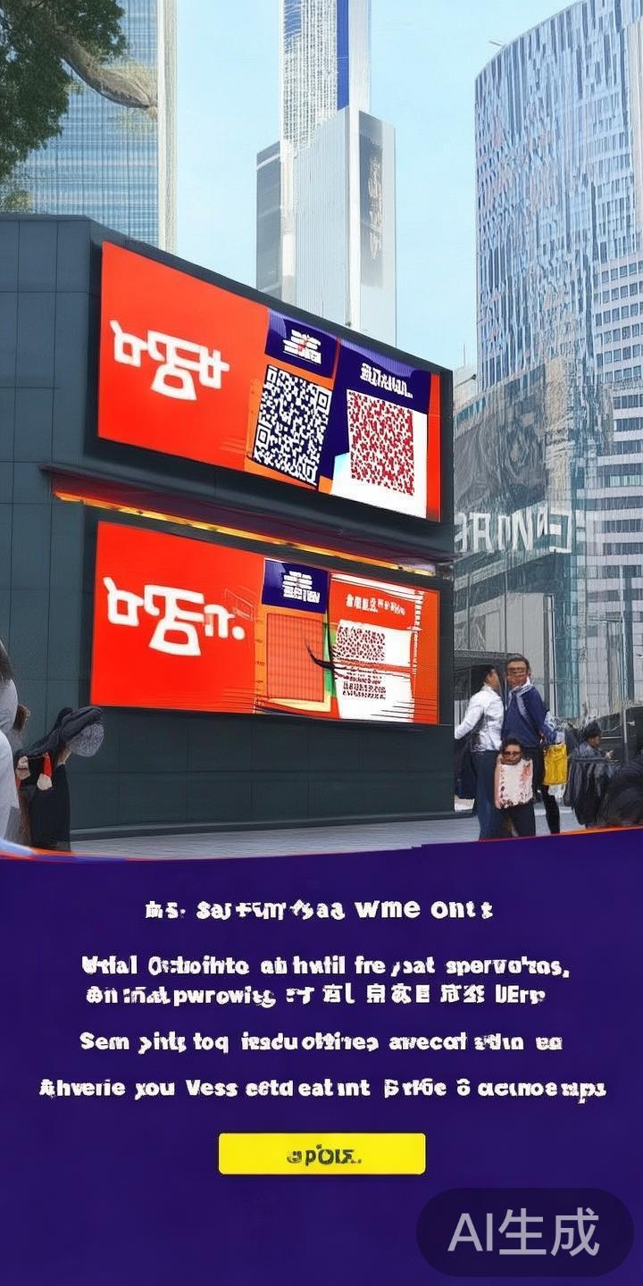 九州体育安全保障体系详解与68元优惠彩金领取攻略指南 关注官方公告和活动页面:九州体育会不定期推出各种优