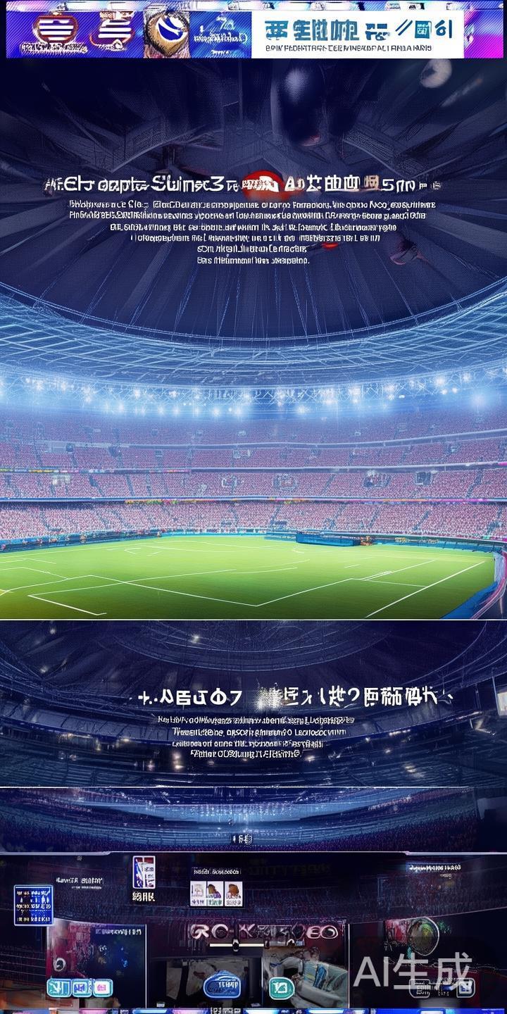 在九州体育平台上，用户可以观看到国内外各类顶级赛事