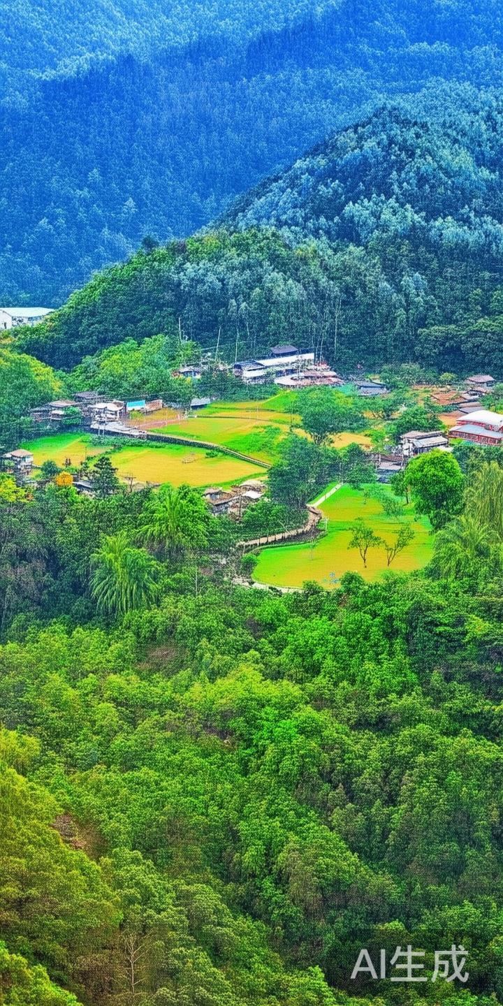 九州地区不仅以其迷人的自然风光和丰富的文化遗产闻名