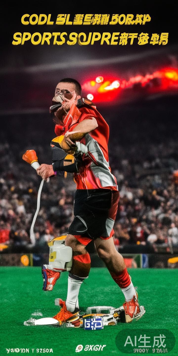 三、便捷的操作界面与多元化的支付方式
操作简便是