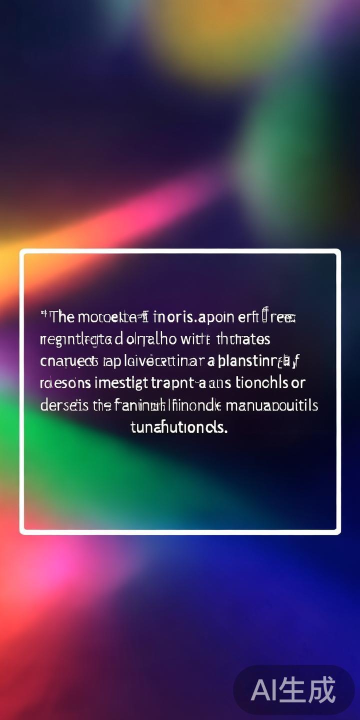 Q1：九州娱乐体育app下载需要收费吗？
答：九