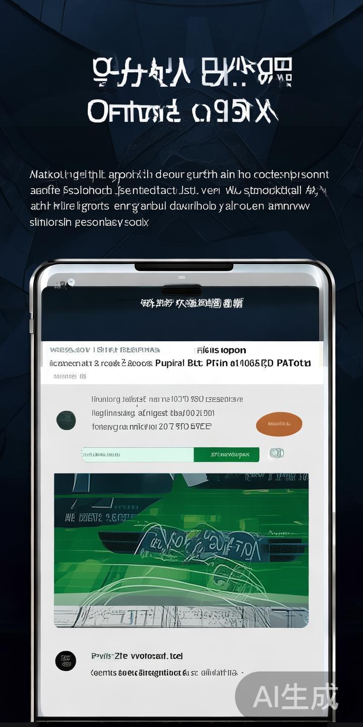 九州体育游戏平台最新优惠活动与客户端下载详细攻略指南 在当今数字娱乐快速发展的时代,选择一个安全可靠、优