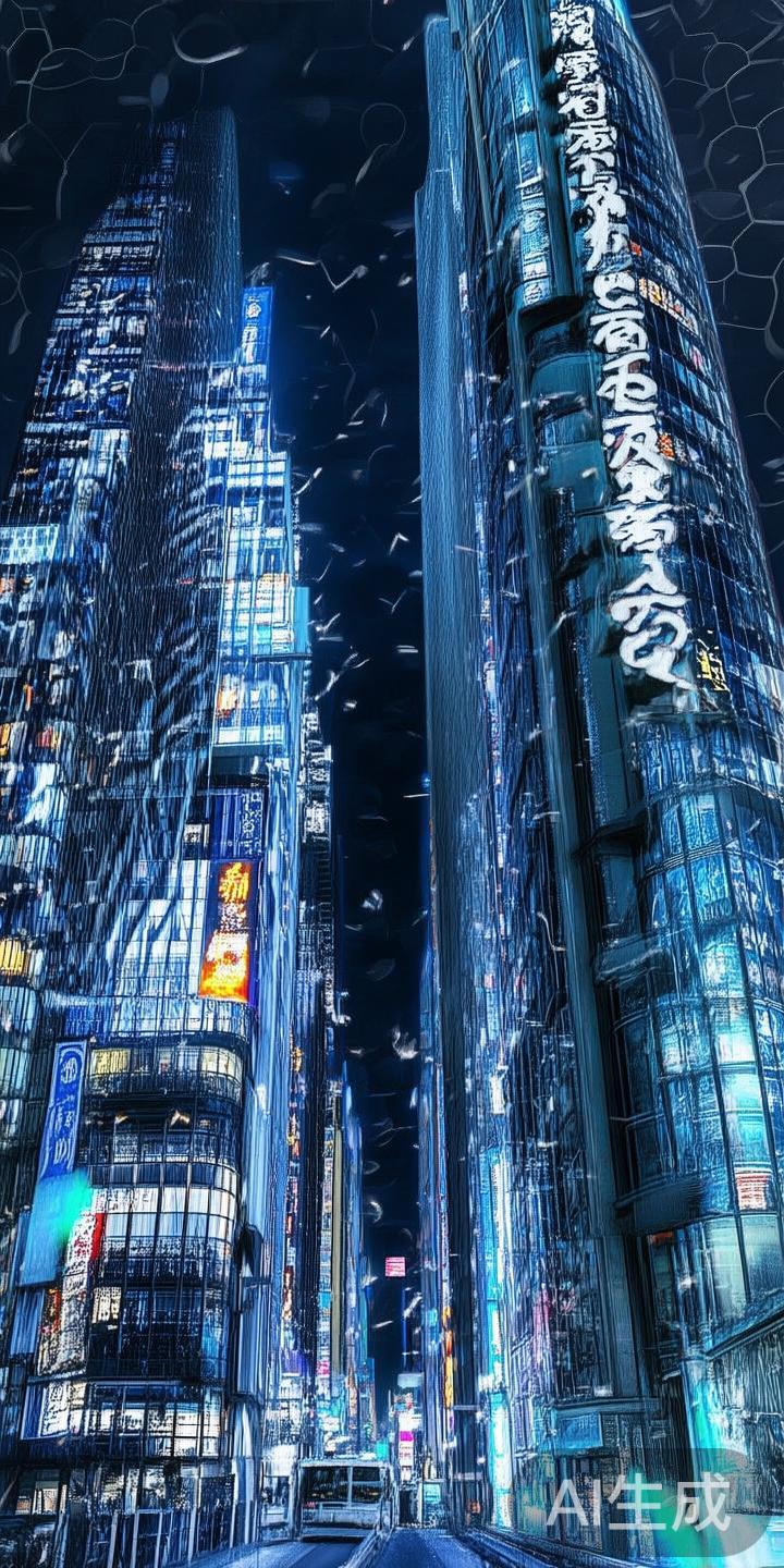 九州体育官网平台每天实时更新海量体育新闻，从国际赛