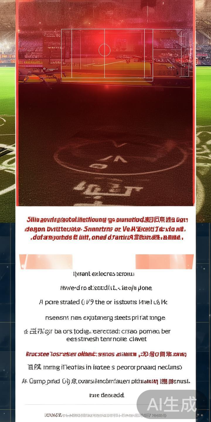 在当今体育迷不断增加的背景下，及时掌握丰富多样的体