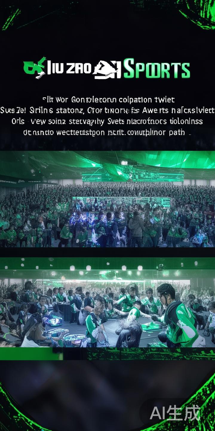 从竞争层面来看，九州体育凭借其稳健的市场策略、丰富