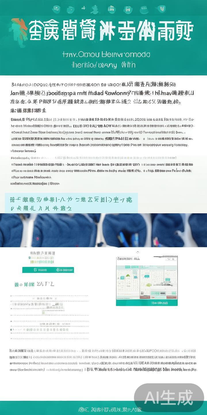 随着体育彩票在广大购彩者中的影响力不断扩大，越来越