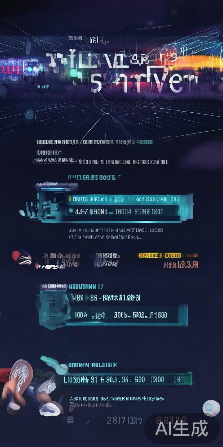 资金管理是体育博彩中的关键环节。借助九州体育bet