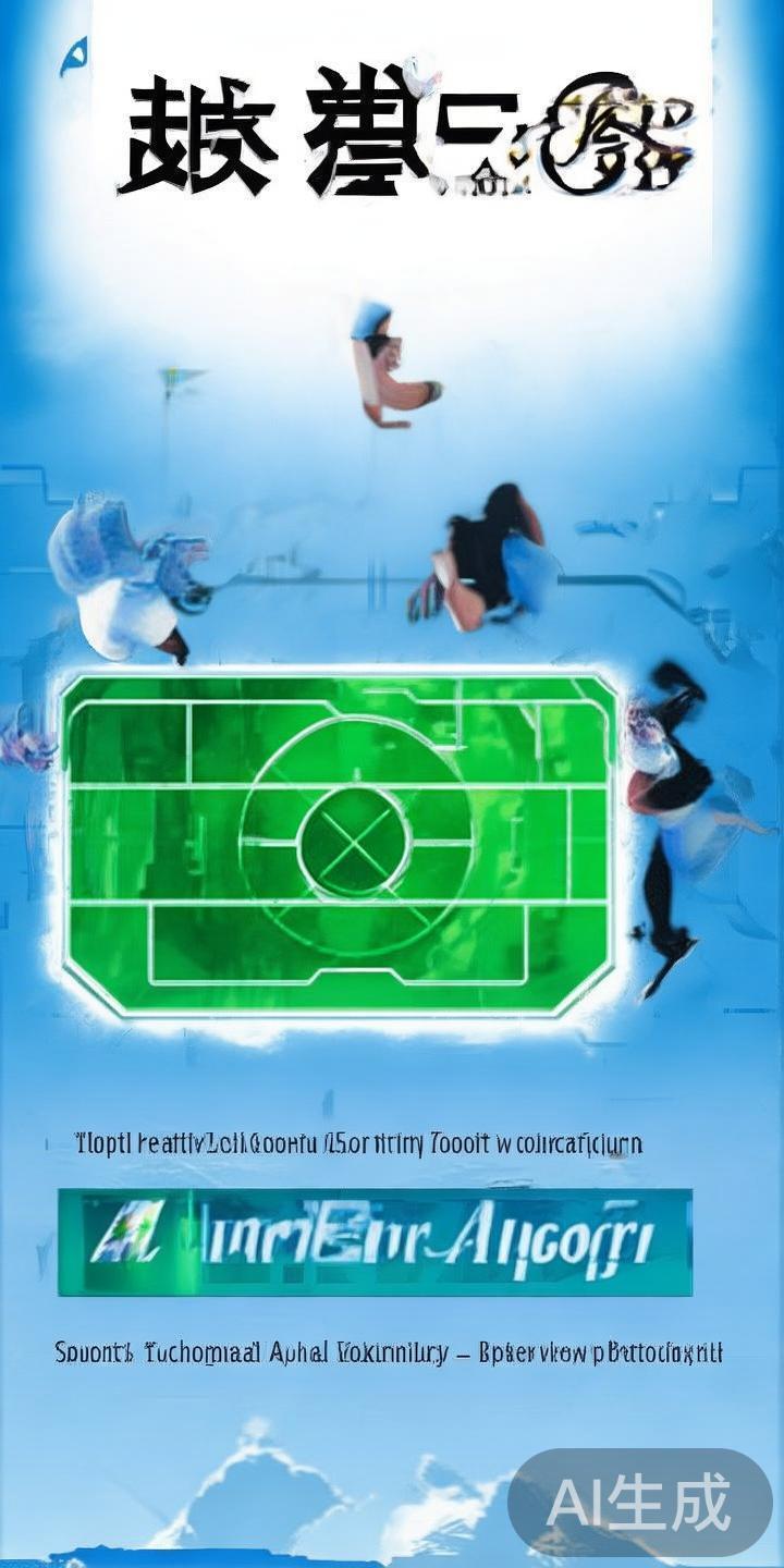 近年来，随着科技不断发展与文化旅游需求日益增长，体