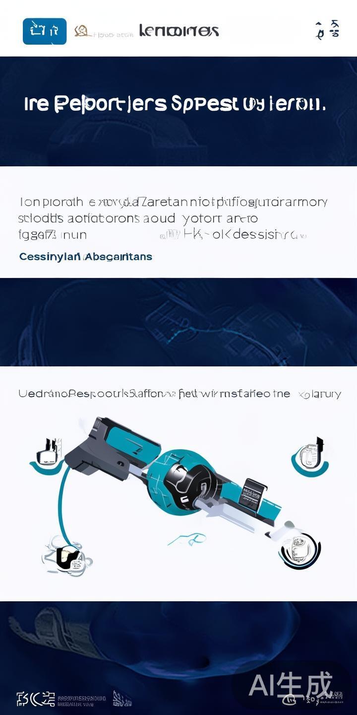 九州体育平台网安全可靠的登录注册流程详解与操作指南 在当前数字化时代,选择一个安全可靠的体育娱乐平台尤