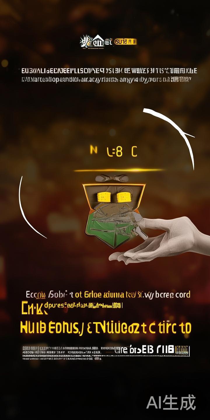 最新公告:bet九州体育SU凯发“来就送68元礼金”活动详情解析 在当今竞争激烈的体育博彩市场中,平台不断创新促销活