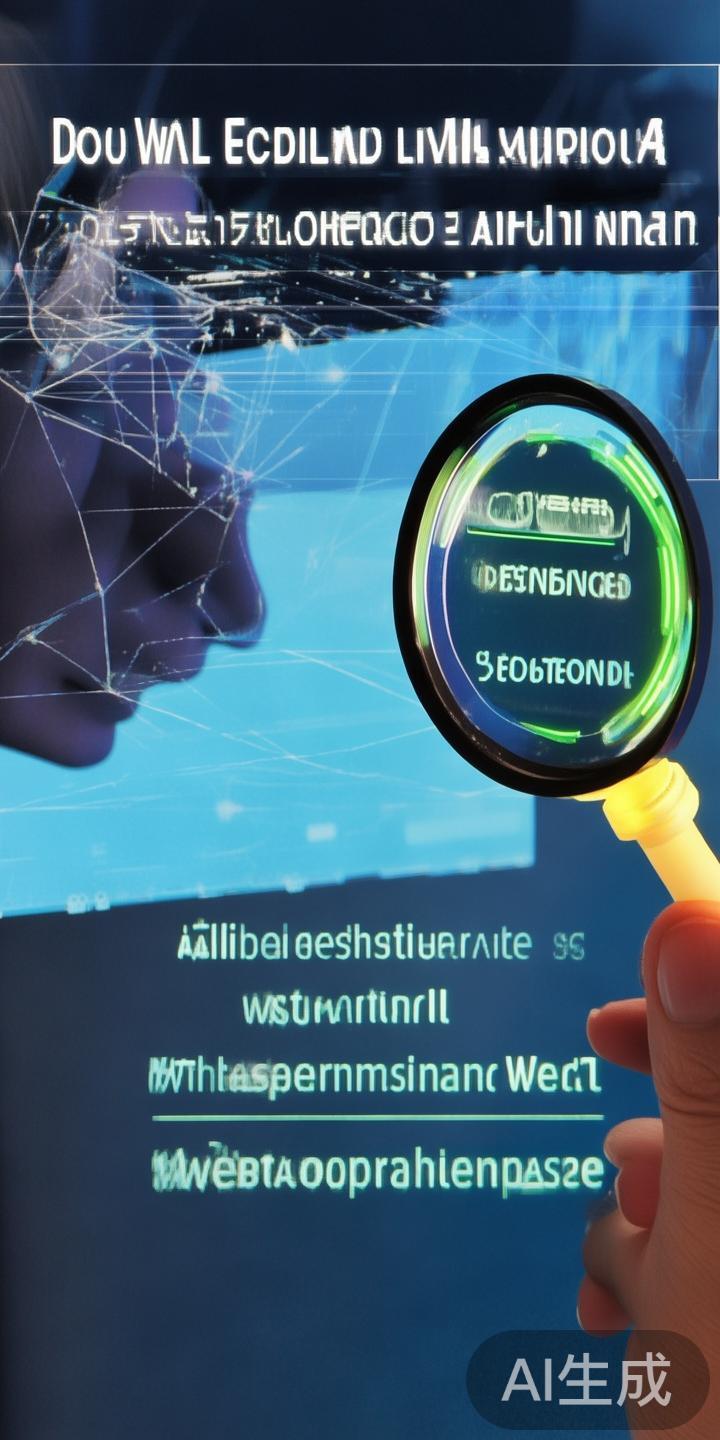 九州体育备用网站官方入口地址详细解析与安全指南 以往案例显示,一些非官方网站可能会冒充九州体育,诱