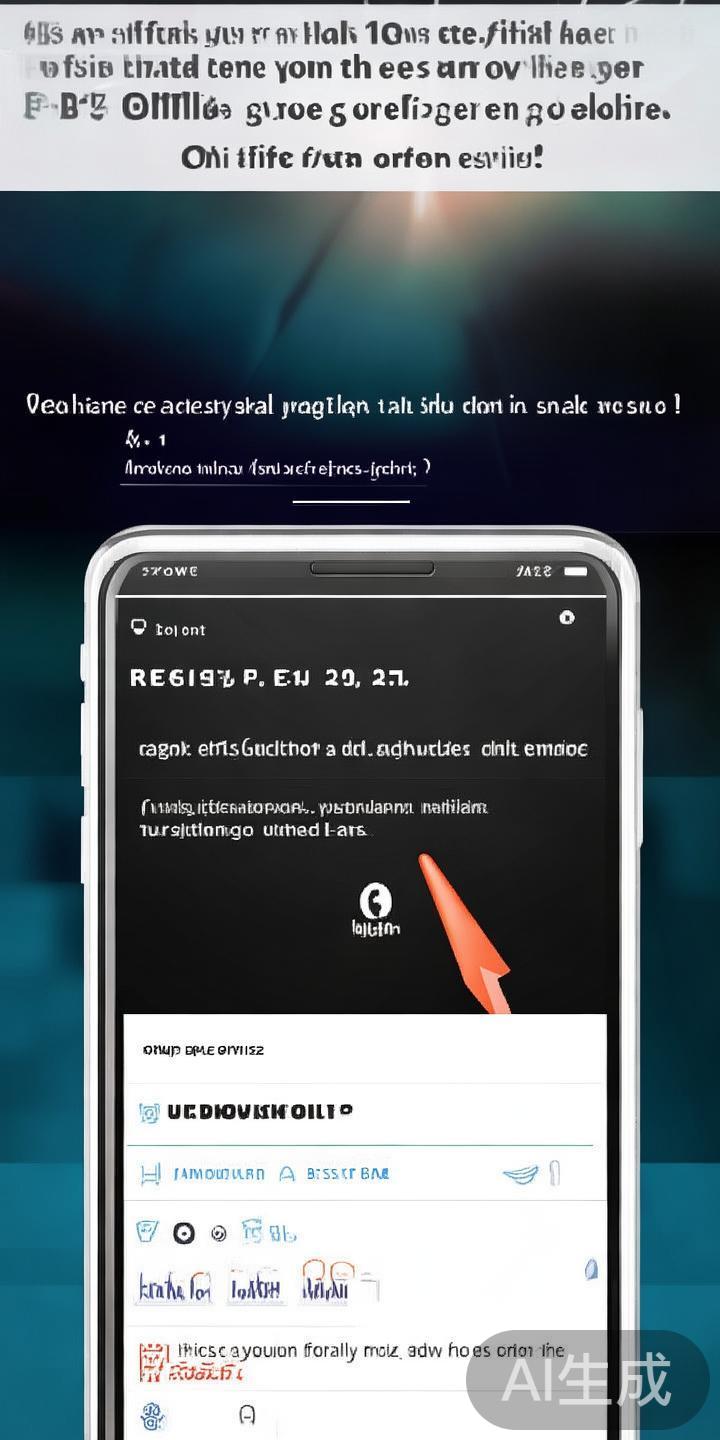 Bet九州体育一流平台专属福利,奖励新会员68元体验金领取详细指南 首先访问九州体育官方网站或下载官方APP,完成基本