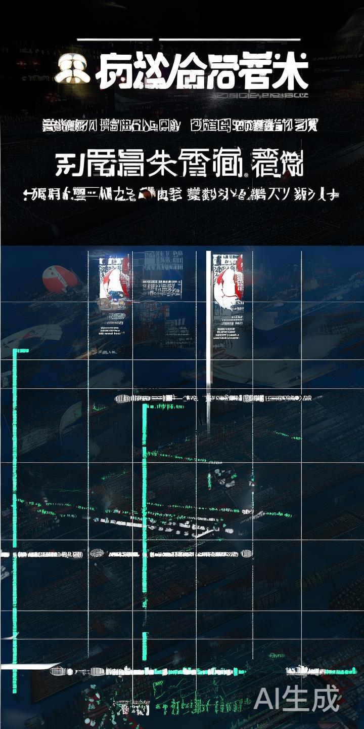 全面揭秘九州体育篮球套利技巧与风险控制策略 以九州体育为例,由于其用户基础庞大,赛事安排丰富,