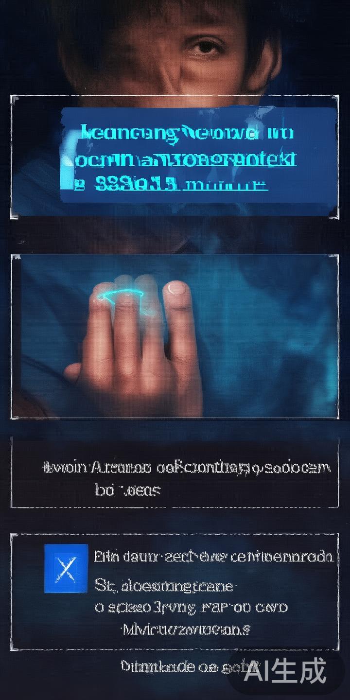 九州体育bet9平台登录链接常见问题及全面解决方案指南 一、登录链接无法打开
二、提示链接失效或错误