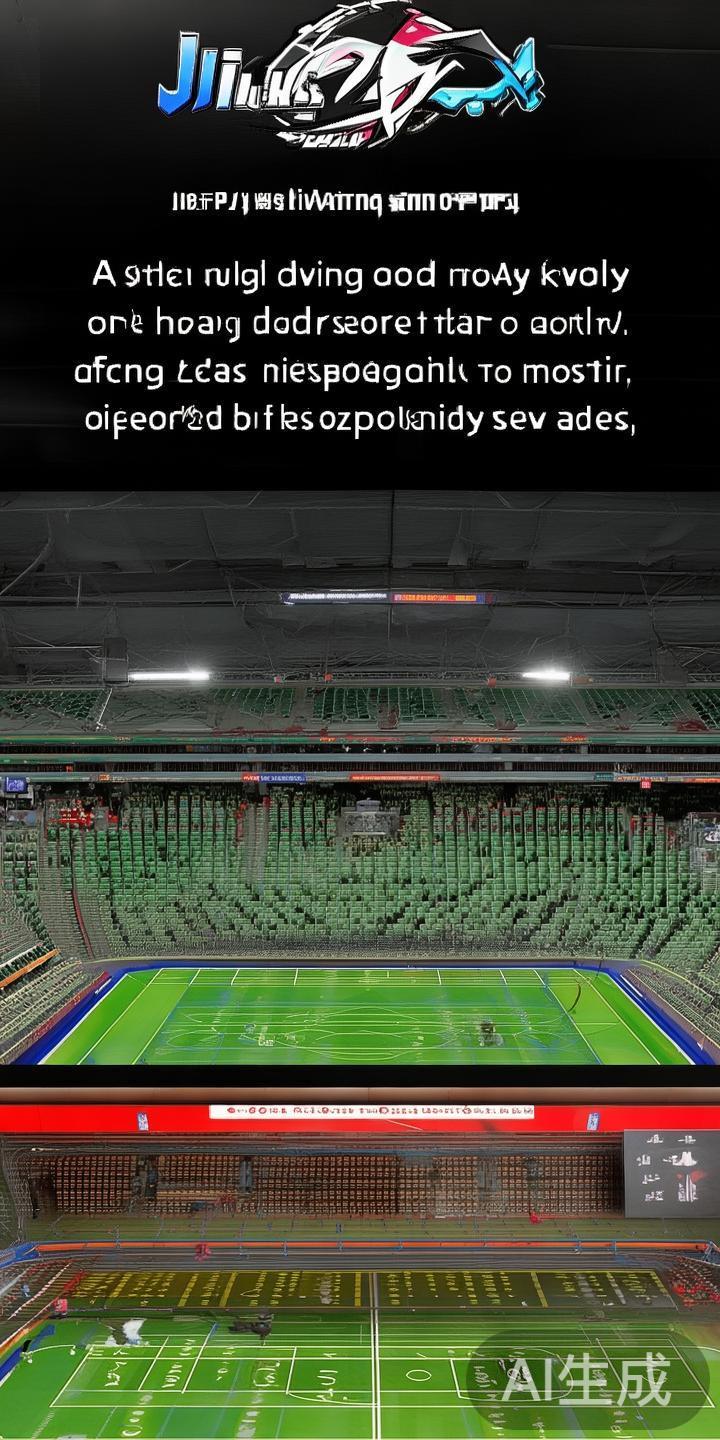 在众多体育赛事博彩平台中，九州体育凭借其多样化的盘