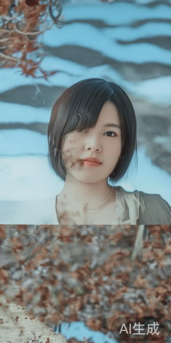 九州体育娱乐平台特色服务与卓越用户体验全面解析 一站式体育娱乐体验:九州体育拥有丰富的体育赛事直播