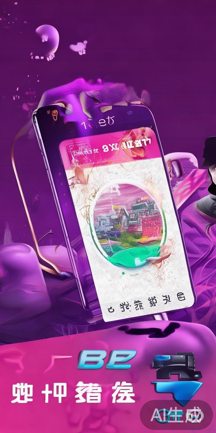 全面分析BET9九州体育登陆App的安全保障与稳定性能评估 除了安全性外,稳定性是衡量体育竞猜平台优劣的重要标
