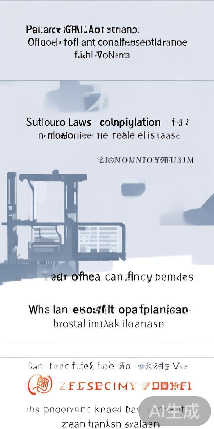 在合规监管方面，九州体育遵循国家相关法律法规，建立