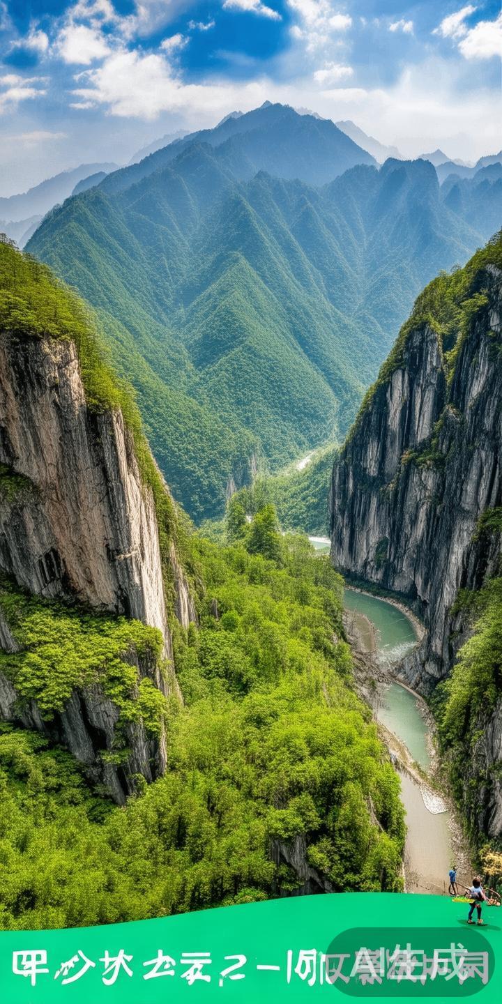 其次，随着健康生活方式的崛起，如跑步、骑行、登山等