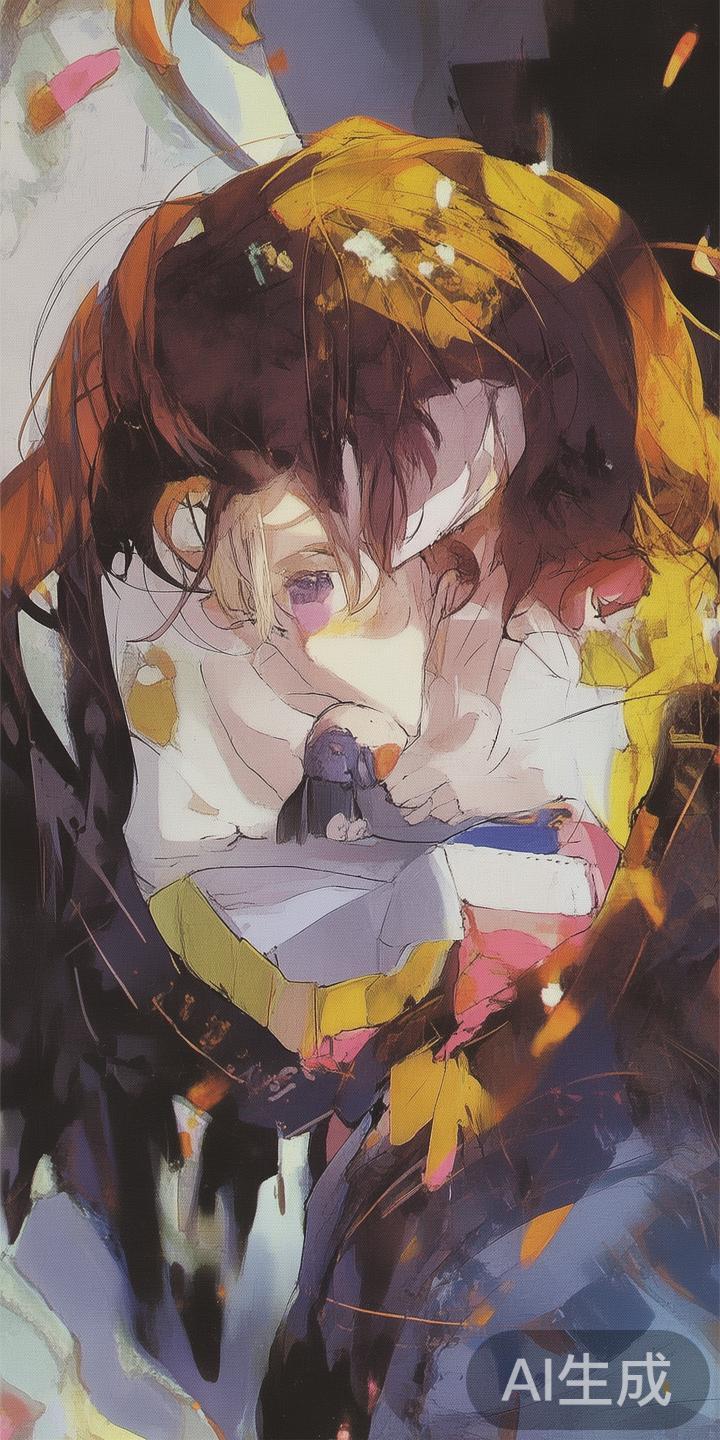 九州体育作为国内领先的体育娱乐平台之一，始终关注用