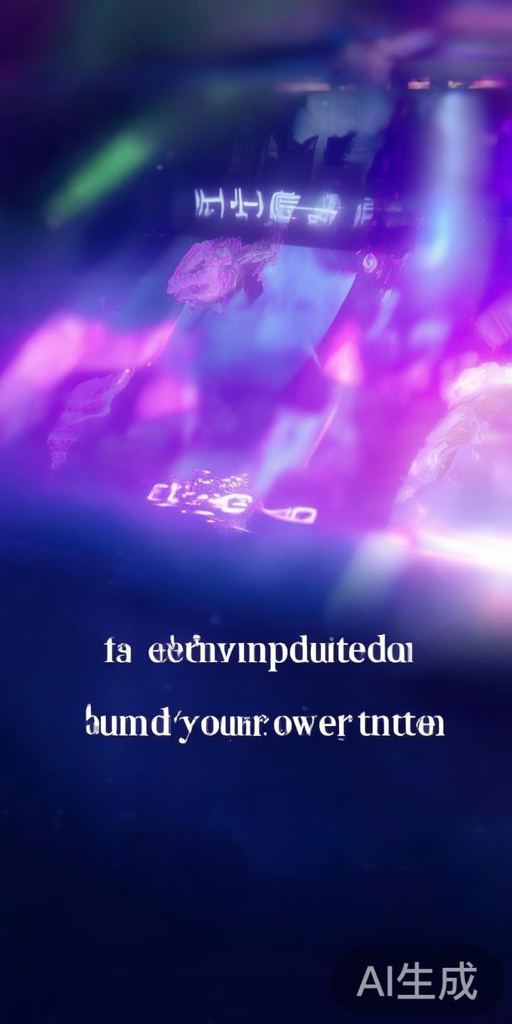 首次进入九州酷游体育平台，建议使用官方地址，确保信