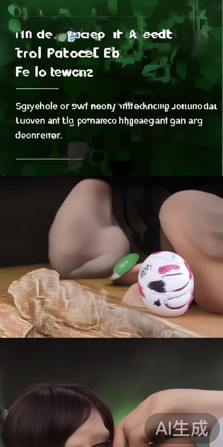 九州体育平台篮球投注限额设置对优化用户体验的影响与策略分析 一、减少财务压力 提升安全感
随着线上投注的普及