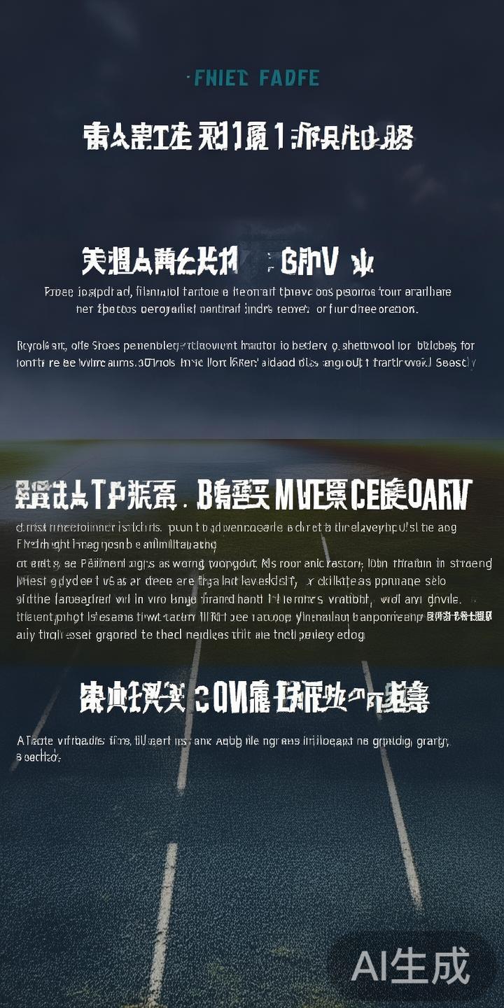 九州体育总代全面揭秘:打造行业领先的关键策略与成功要素 在当今激烈的体育行业竞争中,如何成为行业的领军者成