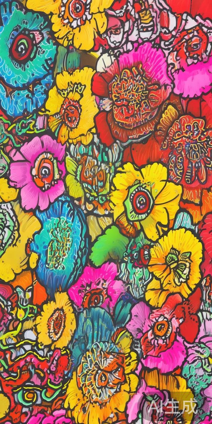 九州体育酷游平台独特玩法与体育博彩创新应用解析 多样化的赛事直播互动
九州体育酷游平台不仅提供丰