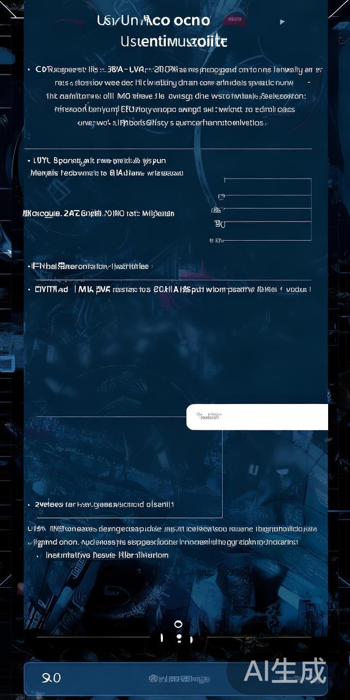 Bet9九州体育登录安全保障措施与账号保护策略全面分析 在任何数字平台上,用户的账号信息都是最重要的资产之