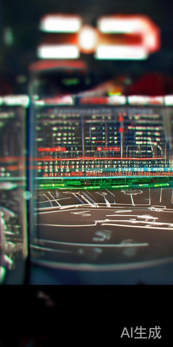 九州体育携手Bet365开启国内体育博彩新纪元,共创新发展格局 此次合作的达成,不仅为九州体育和Bet365注入新