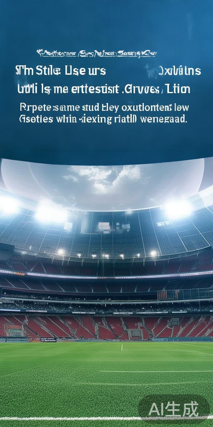 九州体育娱乐首页提供实时体育资讯与精彩赛事直播平台 在现代生活节奏加快的今天,体育娱乐已成为人们释放压