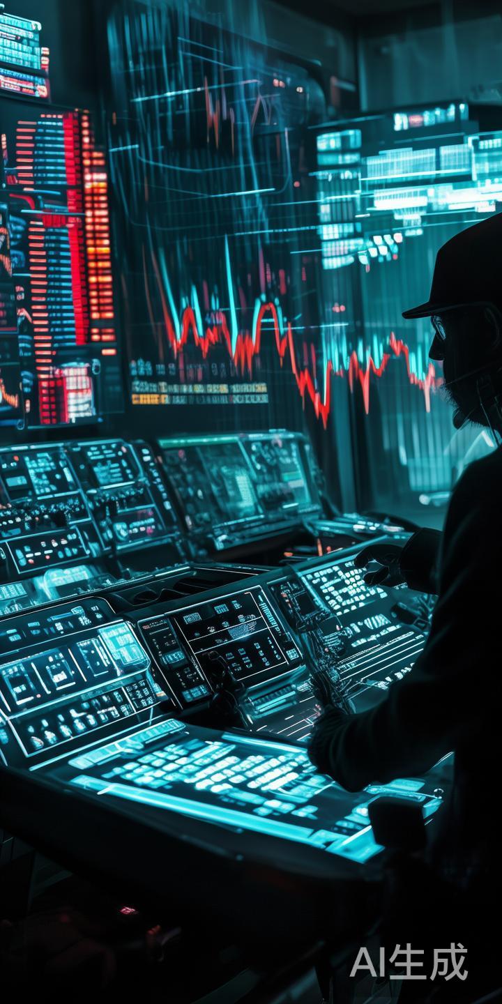 九州体育“偷分”行为对用户权益的影响及其应对策略分析 所谓的“偷分”行为,指的是在体育赛事、竞猜过程中,