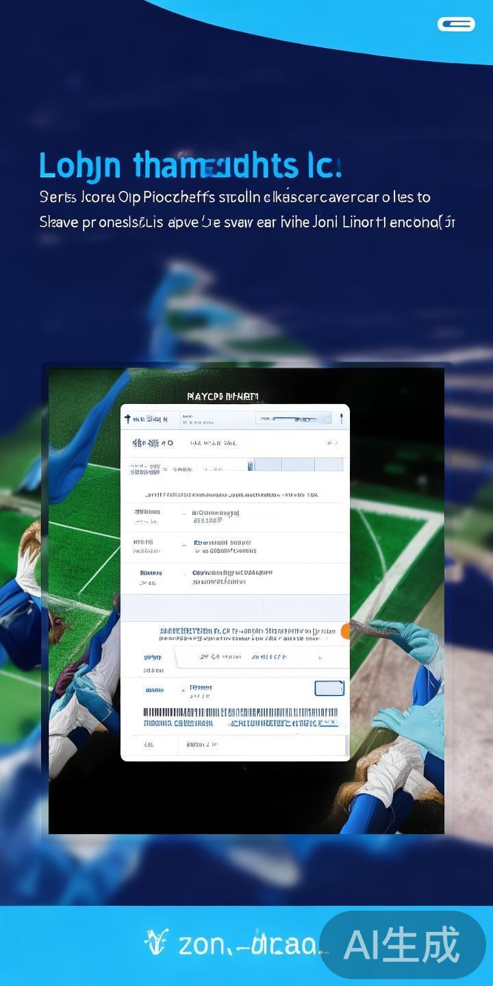 九州体育平台登录入口最新指南:快速安全登录全攻略 随着体育博彩行业的不断发展,九州体育平台凭借其丰富