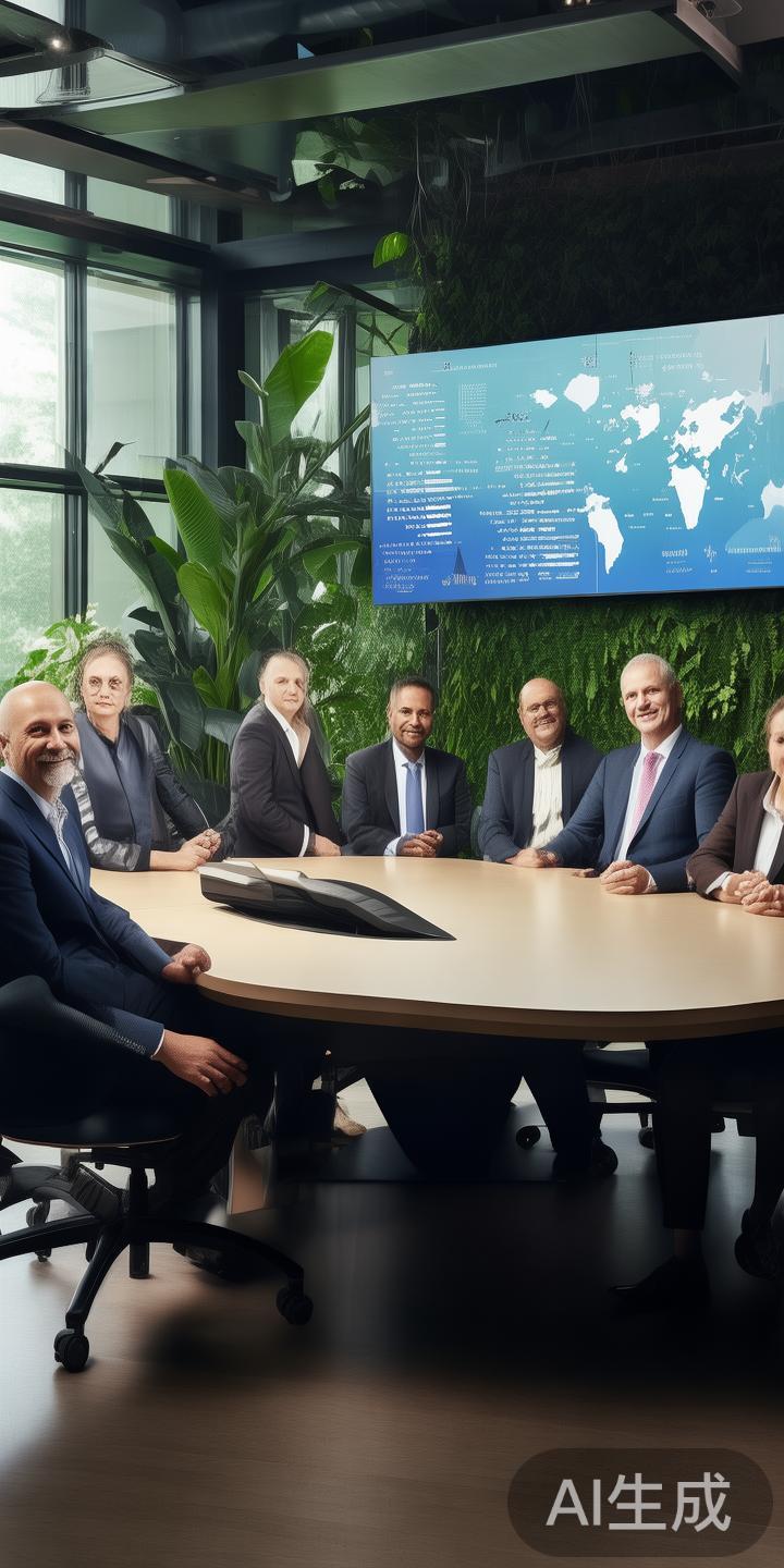 九州体育集团总部办公环境现状与行业领军地位解析 凭借其优越的办公环境和企业治理,九州体育集团在行业